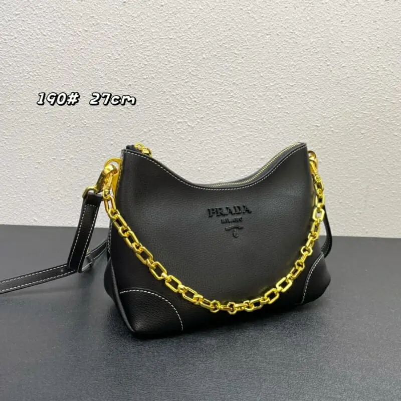 prada aaa qualite mini sac a main pour femme s_123b7a11